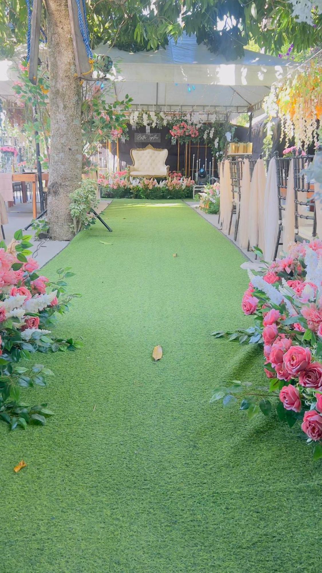 באלר Seasta Beach Resort מראה חיצוני תמונה