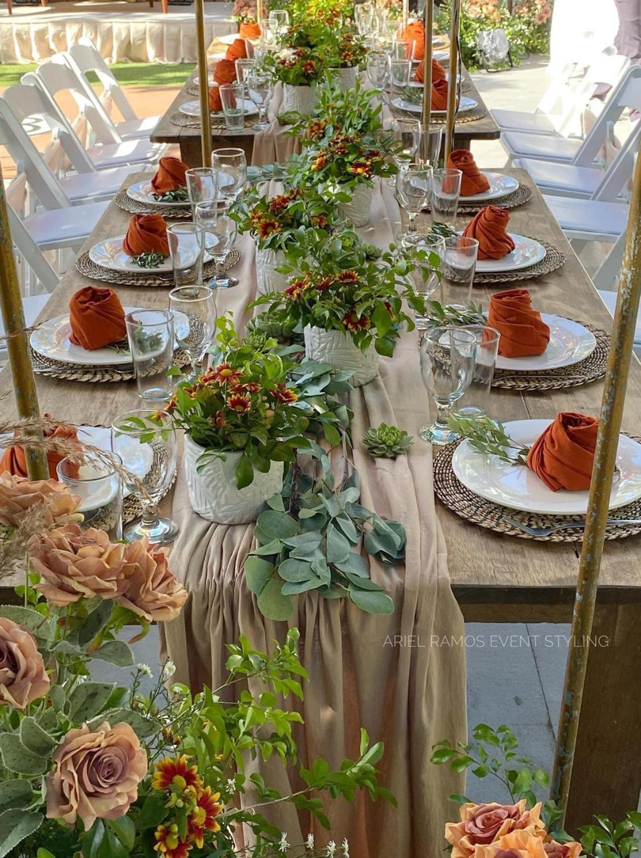 באלר Seasta Beach Resort מראה חיצוני תמונה